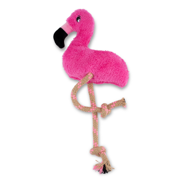 toys__recycled_soft_flamingo__main__pink__btt_007_010