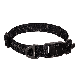 Obojok pre psy Ruffwear Ridgeline™ Collar