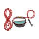 Vodítko pre psy Ruffwear Hitch Hiker™ Lead