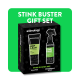Animology Set  Stink Buster
