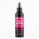 Antibakteriálny sprej Animology Toy Clean Spray 150ml
