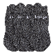 Ponožky pre psy Kurgo Blaze Dog Socks