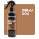 Animology Derma No Rinse bezoplachový šampón v spreji pre psy s citlivou kožou