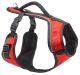 EasySport™ Postroj pre psa