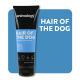 Šampón pre psov Animology Hair of the Dog, 250ml