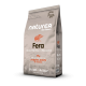 Krmivo pre psov Naturea Naturals Fera Iberian Wild Boar 2kg