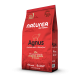 Krmivo pre psov Naturea Naturals Agnus Grasslands Lamb 2kg