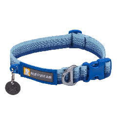 25451_frontrangecollar_springfade_1