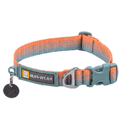 25451_frontrangecollar_springfade_1