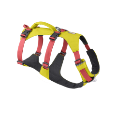 Postroj pre psy Ruffwear Flagline™