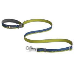 Vodítko pre psy Ruffwear Crag™ Lead