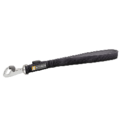 4065_frontrangeshortleash_basaltgray