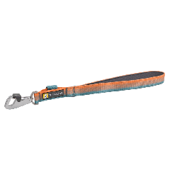 4065_frontrangeshortleash_basaltgray