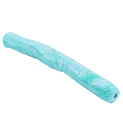 60722_gnawtasticktoy_glacialblue