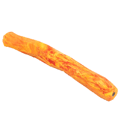 60722_gnawtasticktoy_glacialblue