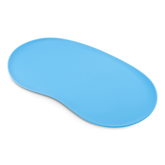 beco_place_mat_blue