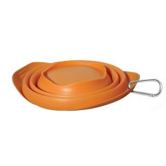 collapse_a_bowl_blu_pd_hero_1x1