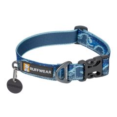 crag_collar_alpine_dawn