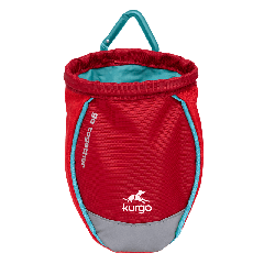 go_stuff_it_treat_bag_coastal_blue_pd_front_1__1