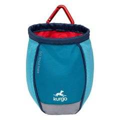 go_stuff_it_treat_bag_coastal_blue_pd_front_1__1