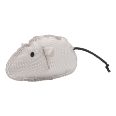 Hračky pre mačky, Beco Cat Nip Toy - Myška Millie