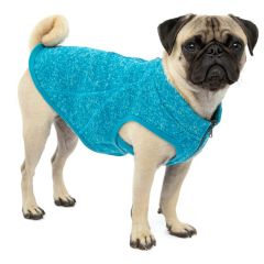 k9_core_sweater_blu_pd_hero_1_