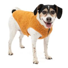 k9_core_sweater_blu_pd_hero_1_