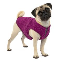 k9_core_sweater_blu_pd_hero_1_