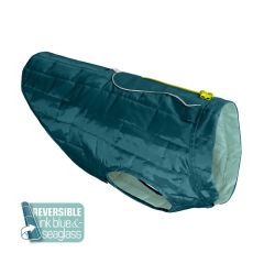 loft_jacket_bluor_pd_hero_reversible_icon2