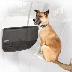 Ochranný poťah na ochranu dverí Kurgo Car Door Guard