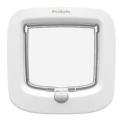 ppa1916732_product