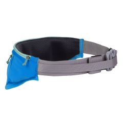 trail_runner_belt_lichen_green_1