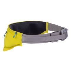trail_runner_belt_lichen_green_1