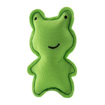 hrackapremackubecocatniptoy_aba1zelen_