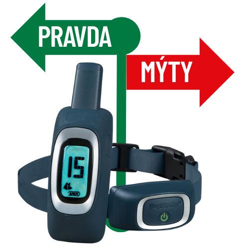500x500_blog_prada_a_myty