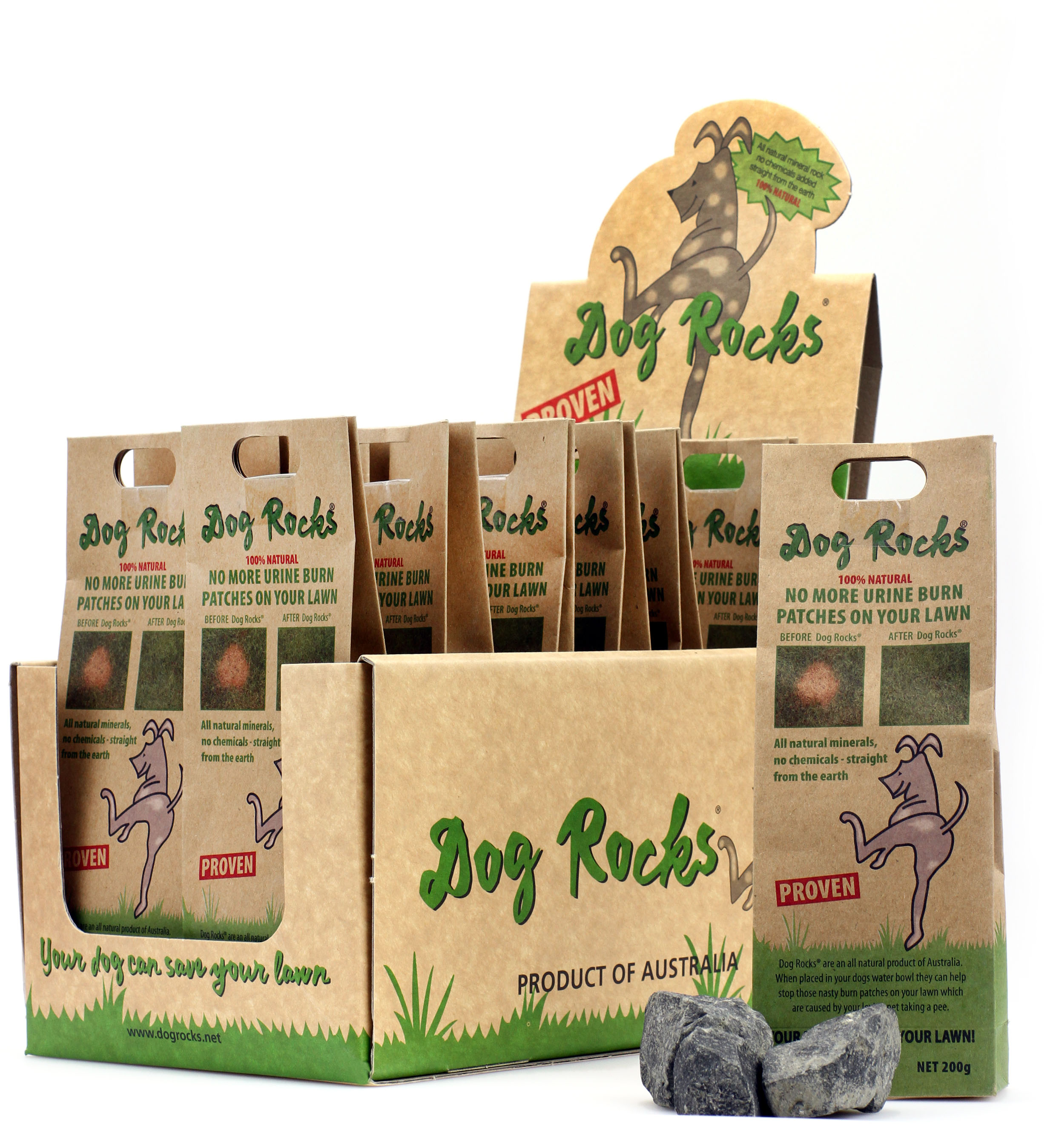 Dog_Rocks_Point_of_Sale