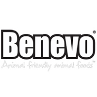 Benevo