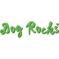 Dog Rocks UK