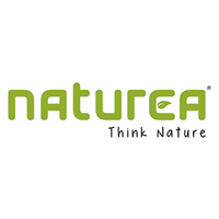 Naturea