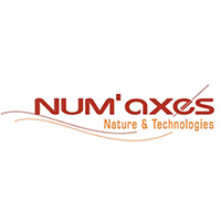 NUM'axes