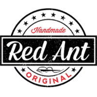 Red Ant