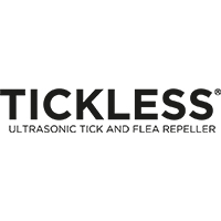 TickLess