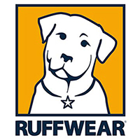 Ruffwear