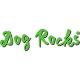 Dog Rocks UK