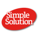 Simple Solution