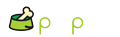 logo_petpark_biele_1