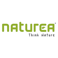 NATUREA logo