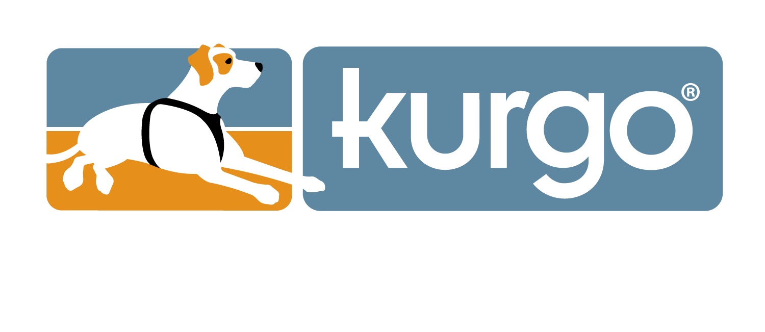 Kurgo logo