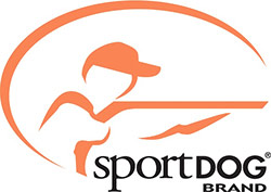 SportDOG logo