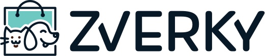 Zverky logo
